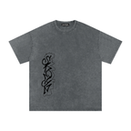 爱你 PANDA TEE