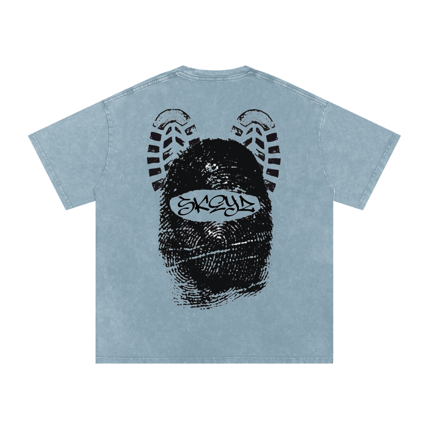 SKEYZ SHIESTY TEE