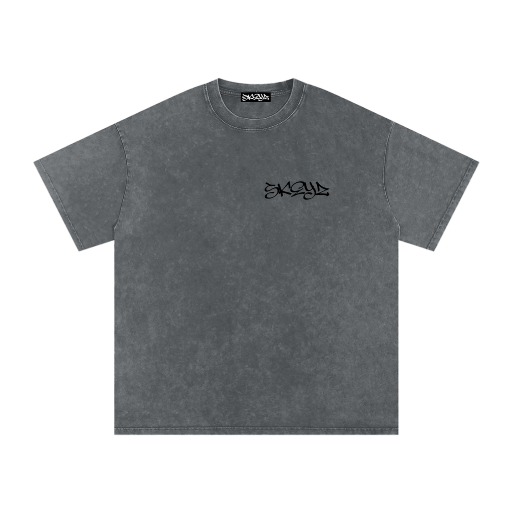 SKEYZ SHIESTY TEE