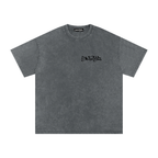 SKEYZ SHIESTY TEE