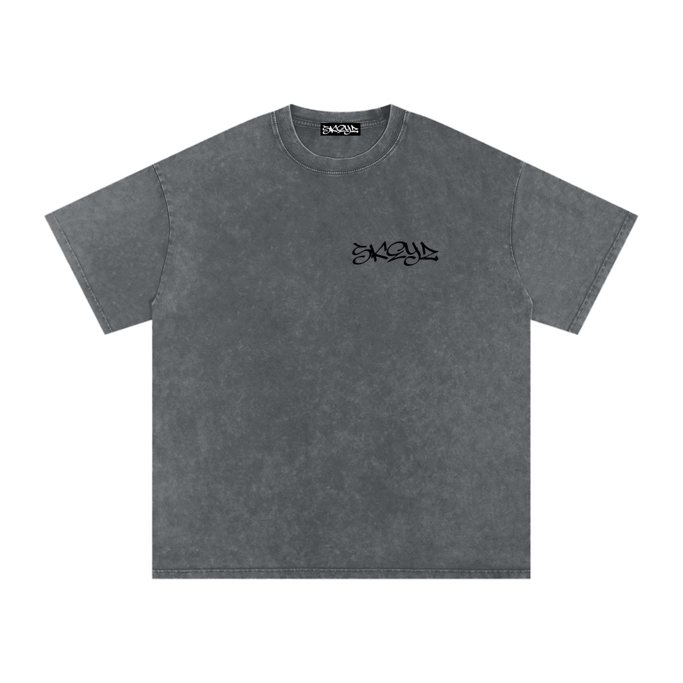 SKEYZ SHIESTY TEE