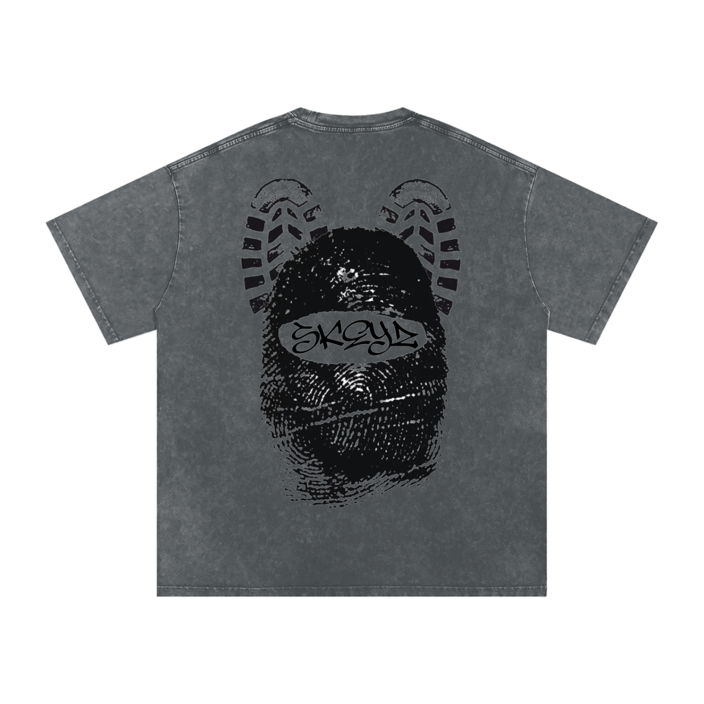 SKEYZ SHIESTY TEE