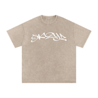 PINK ARMY TEE