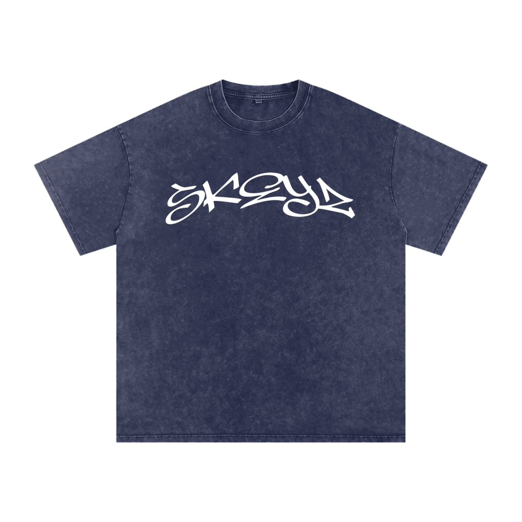 PINK ARMY TEE