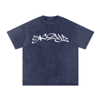 PINK ARMY TEE