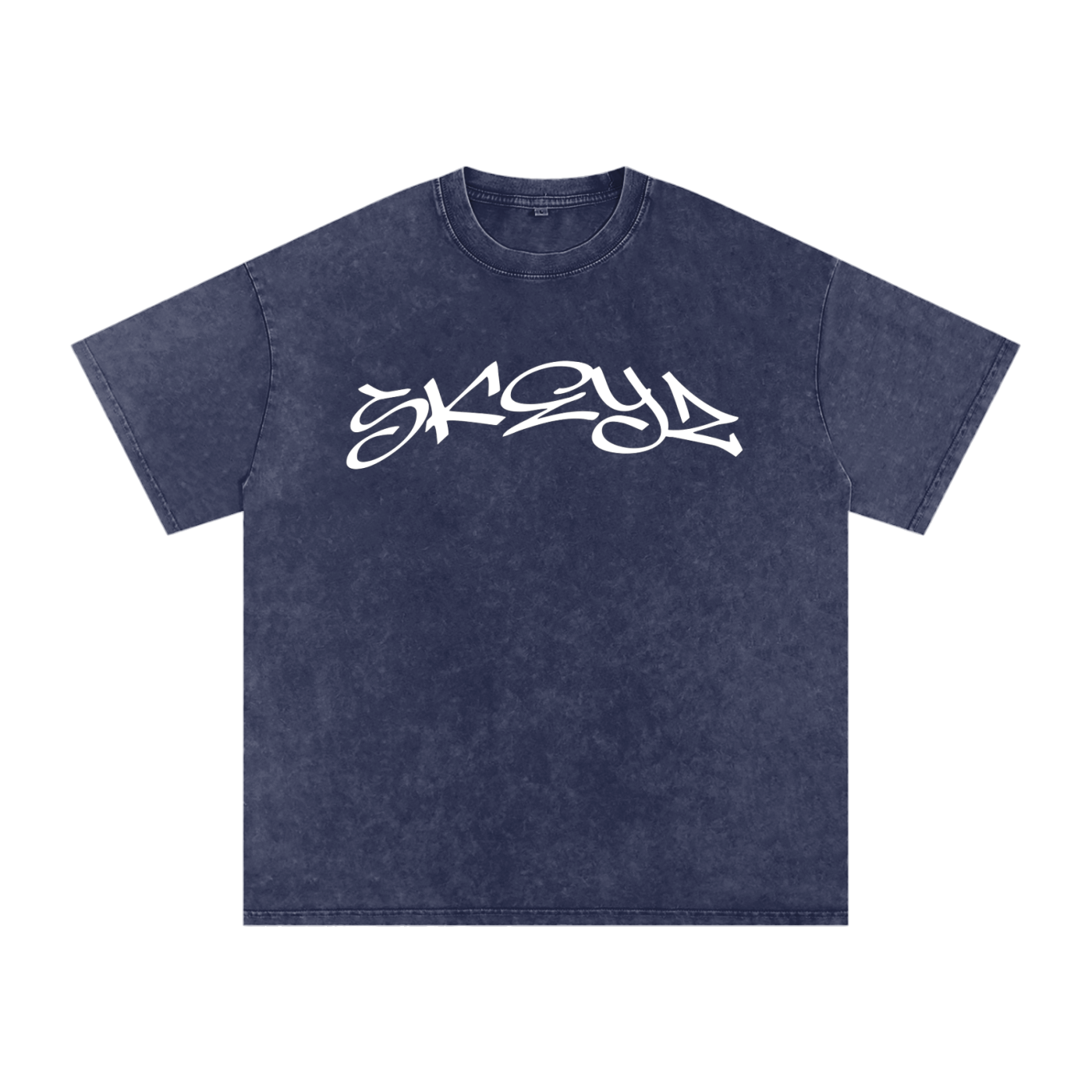 PINK ARMY TEE