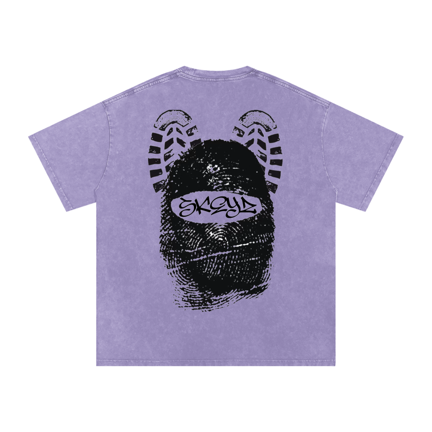 SKEYZ SHIESTY TEE
