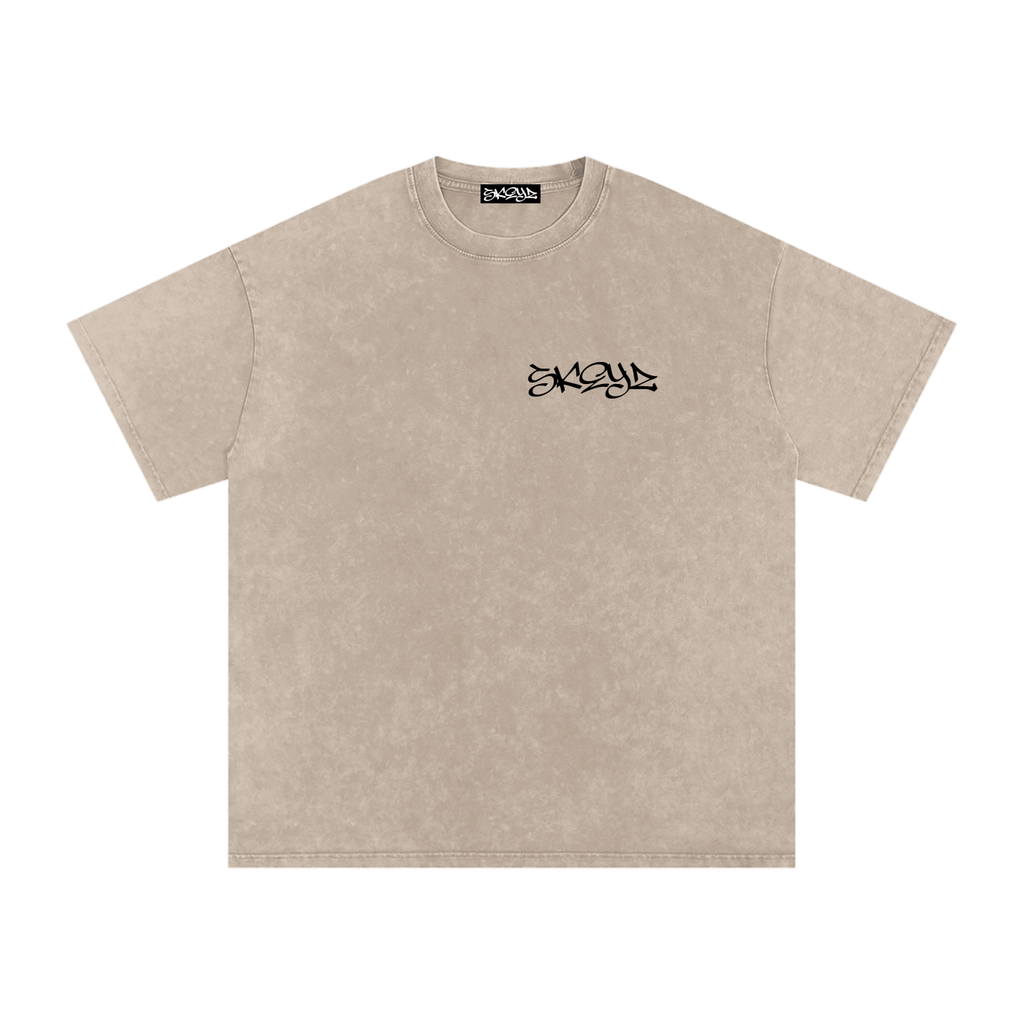 SKEYZ SHIESTY TEE