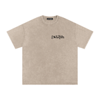 SKEYZ SHIESTY TEE