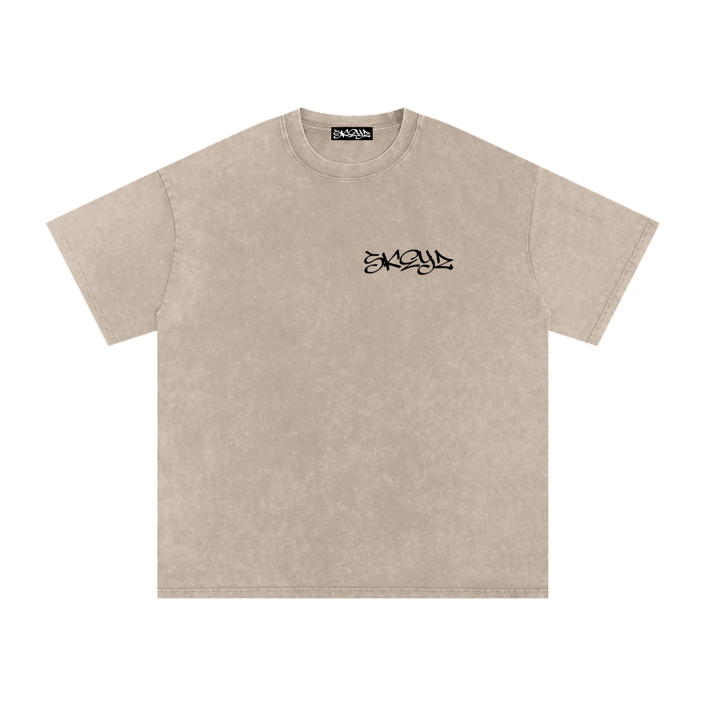 SKEYZ SHIESTY TEE