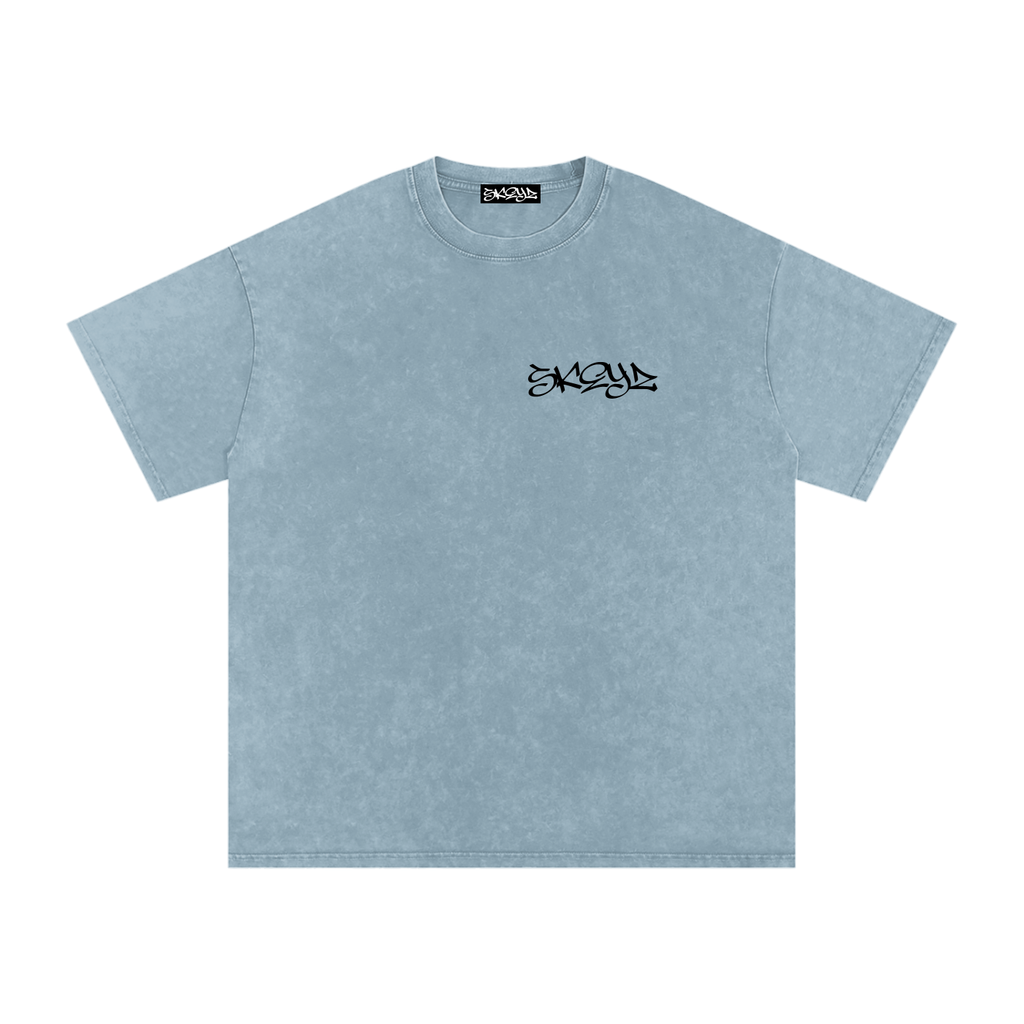 SKEYZ SHIESTY TEE