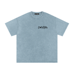SKEYZ SHIESTY TEE