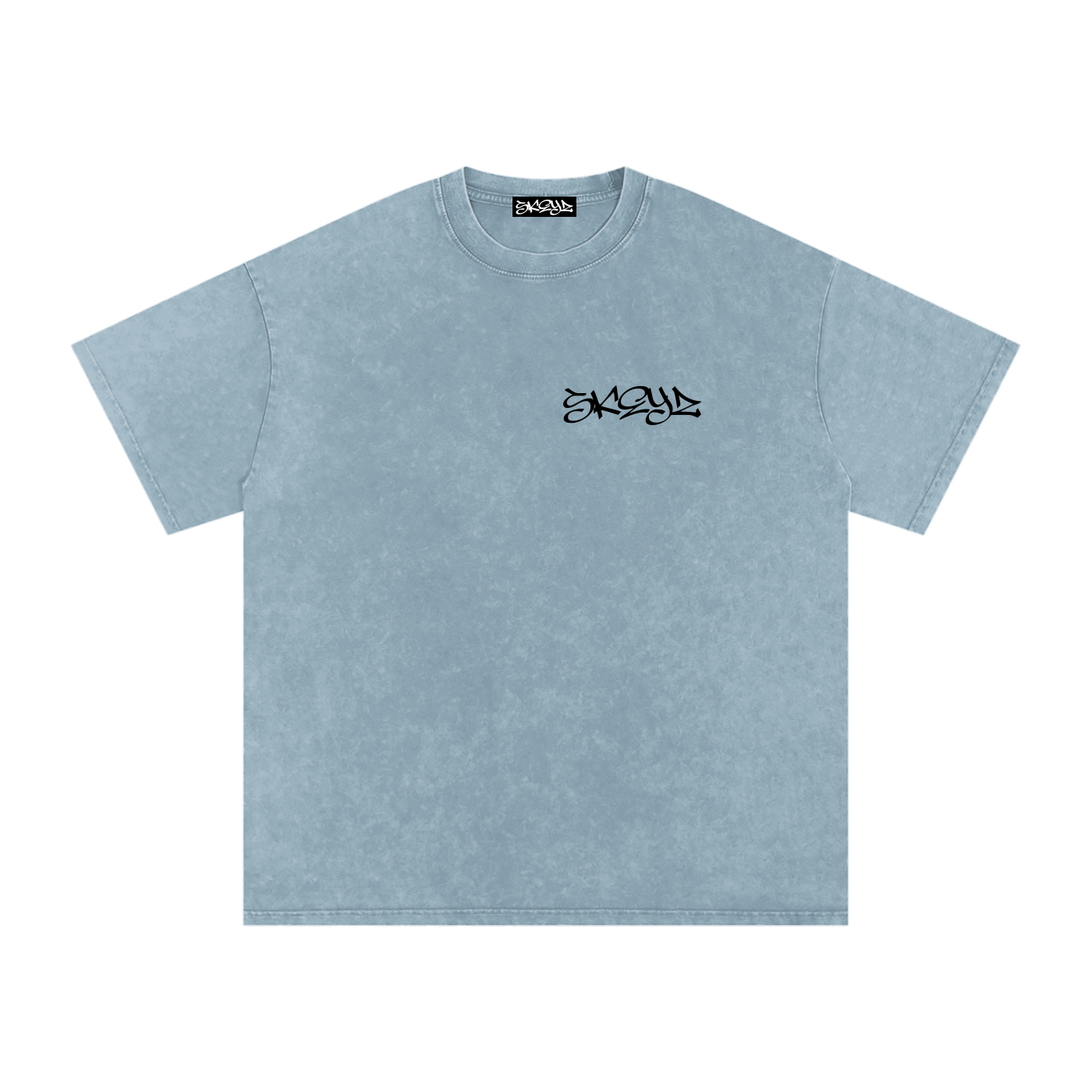 SKEYZ SHIESTY TEE