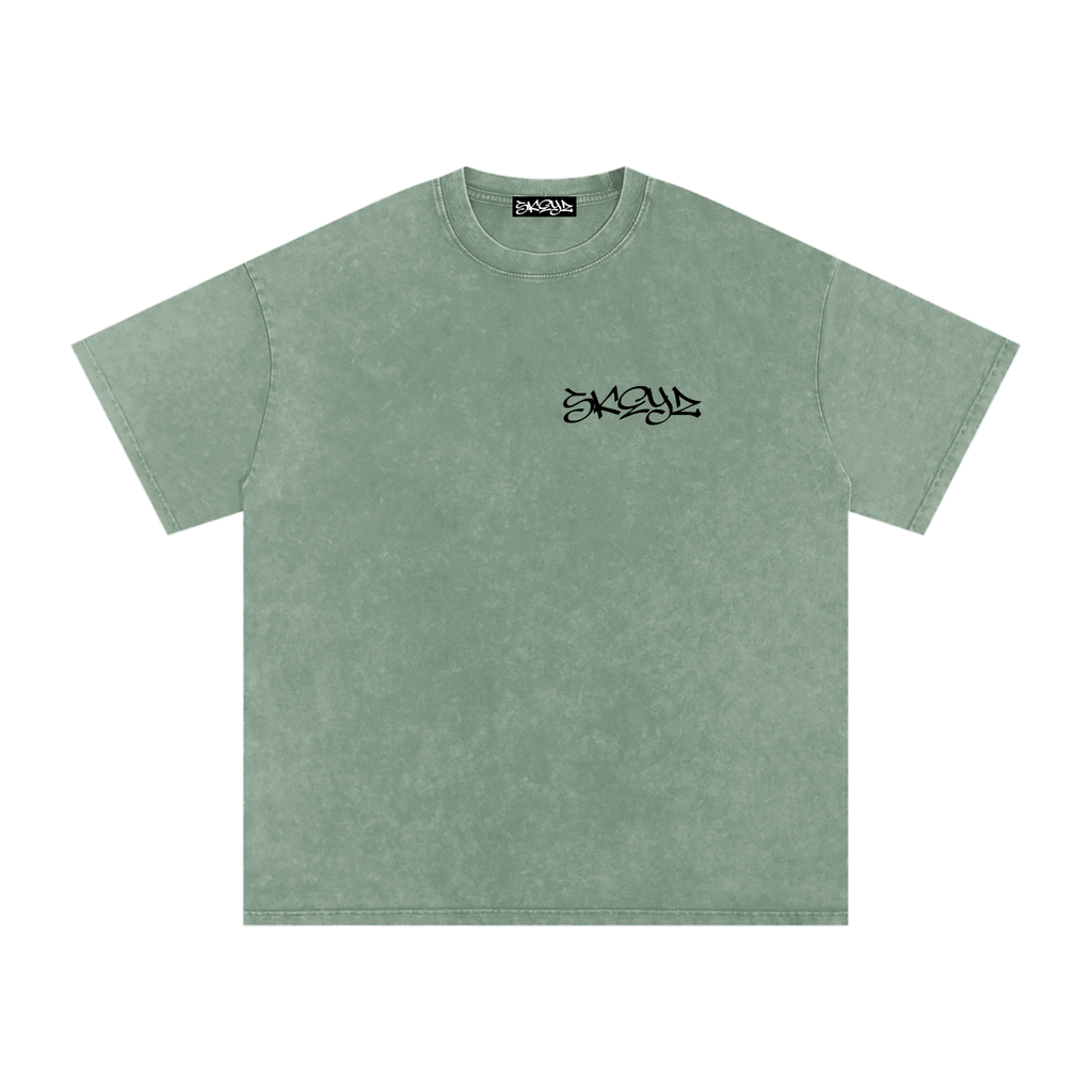 SKEYZ SHIESTY TEE
