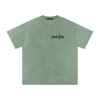 SKEYZ SHIESTY TEE