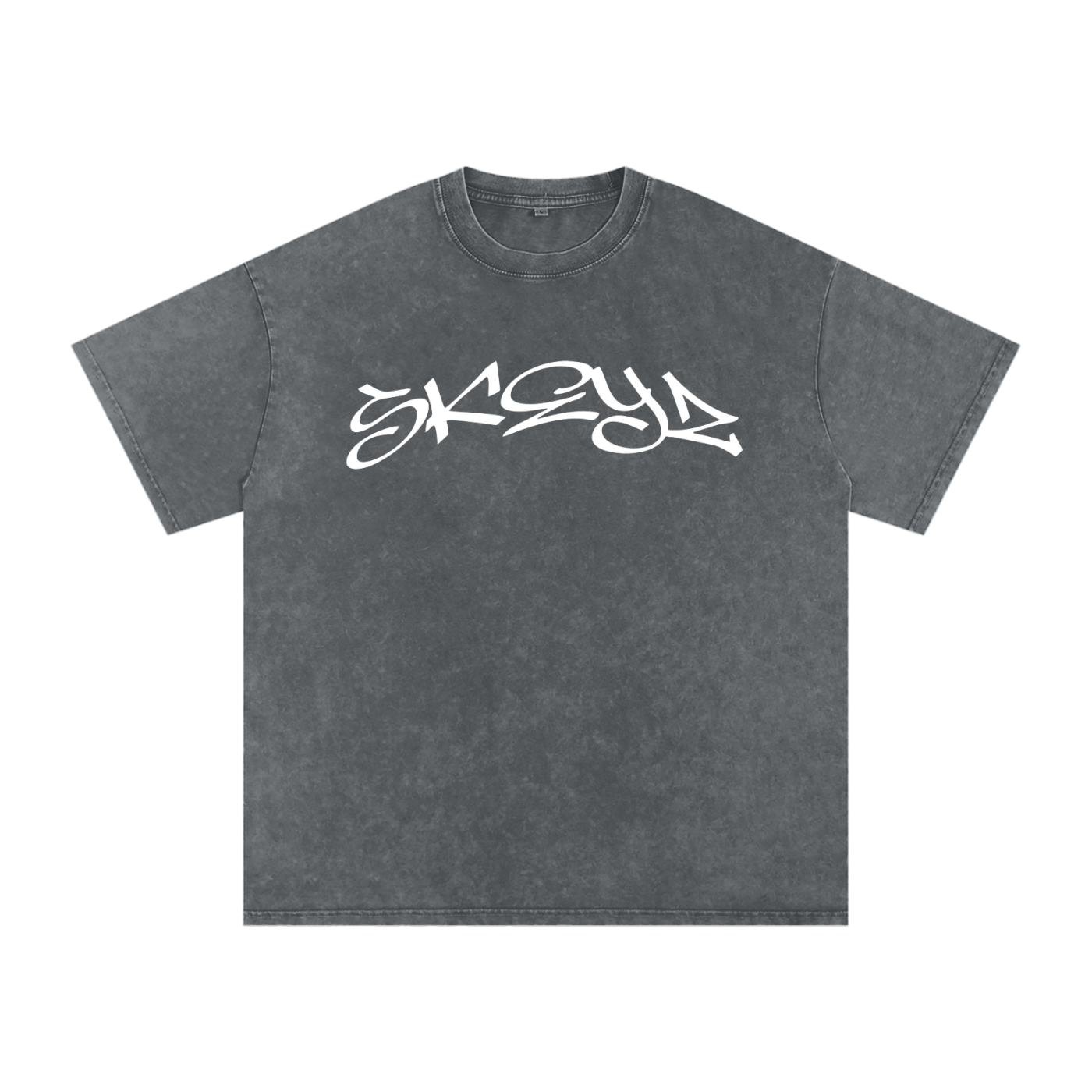 PINK ARMY TEE