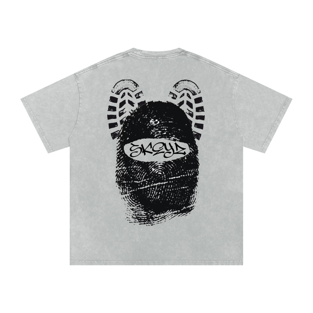 SKEYZ SHIESTY TEE