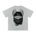 SKEYZ SHIESTY TEE