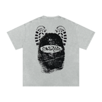 SKEYZ SHIESTY TEE