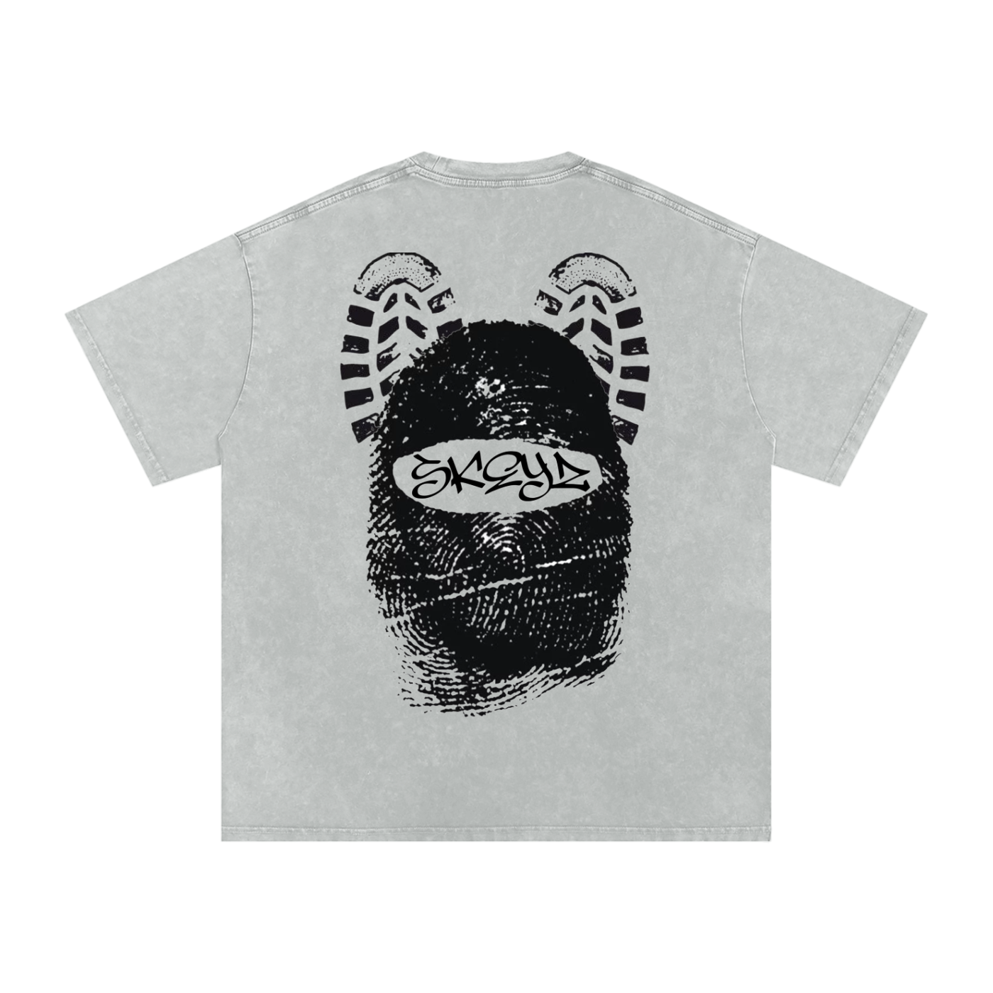 SKEYZ SHIESTY TEE