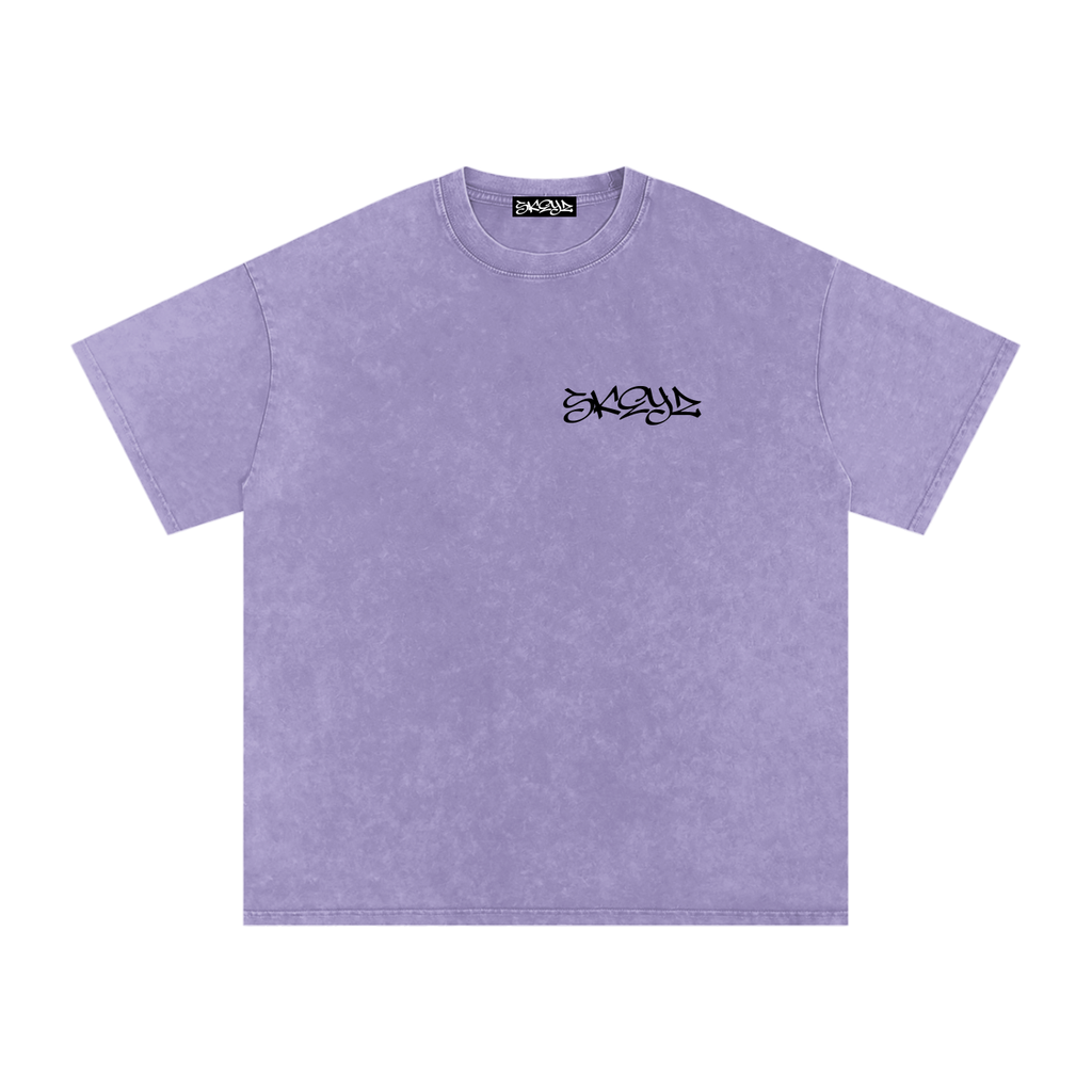 SKEYZ SHIESTY TEE