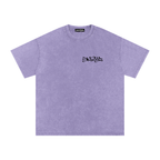 SKEYZ SHIESTY TEE