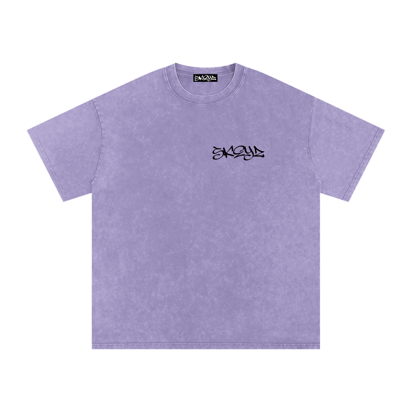 SKEYZ SHIESTY TEE