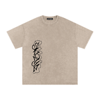 爱你 PANDA TEE