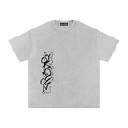 爱你 PANDA TEE