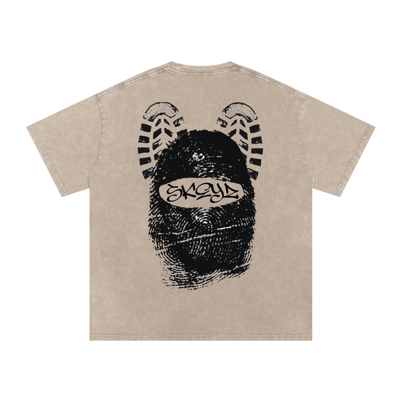 SKEYZ SHIESTY TEE