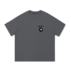8 BALL CROWN TEE