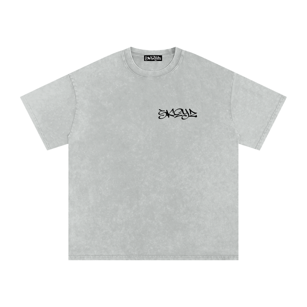 SKEYZ SHIESTY TEE