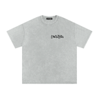 SKEYZ SHIESTY TEE