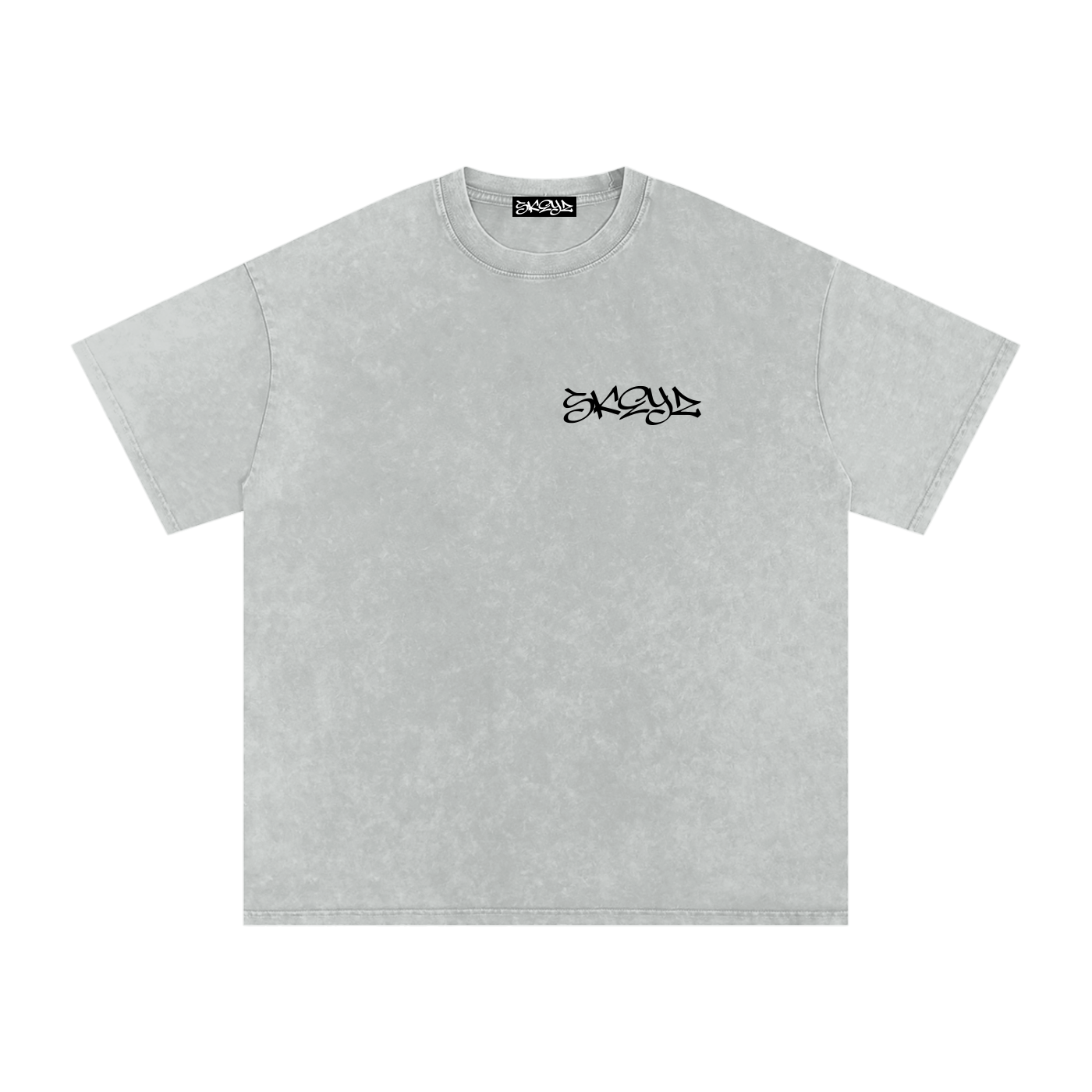 SKEYZ SHIESTY TEE