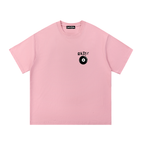 8 BALL CROWN TEE