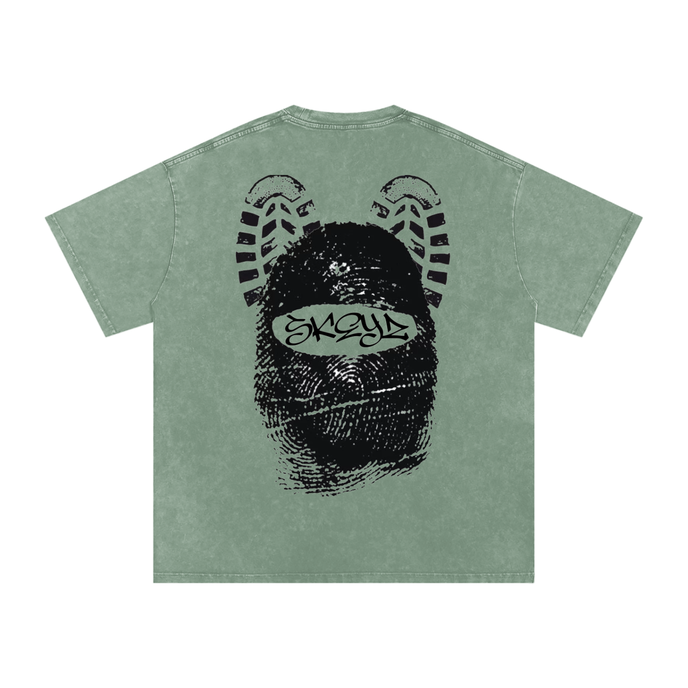 SKEYZ SHIESTY TEE